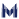 medisgroup.uy-logo